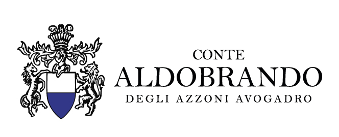 Sito Azienda Agricola degli Azzoni Avogadro Carradori