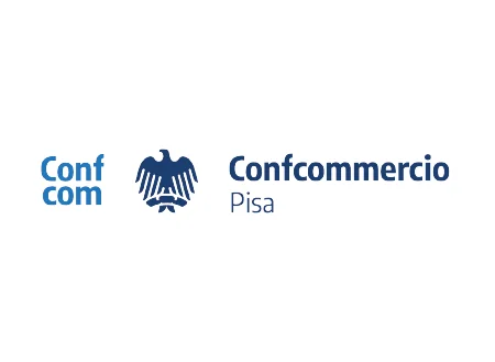Confcommercio Pisa
