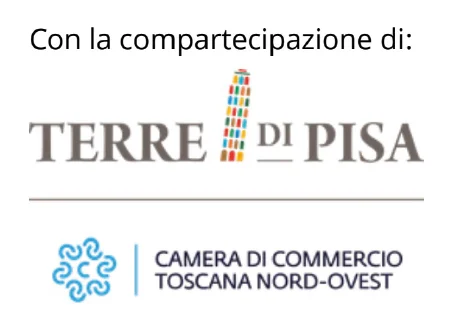 Conpartecipazione Terre di Pisa