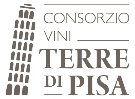 Consorzio vini terre di pisa