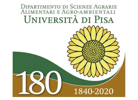 Dipartimento di Scienze Agrarie Università Pisa