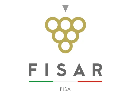FISAR Pisa