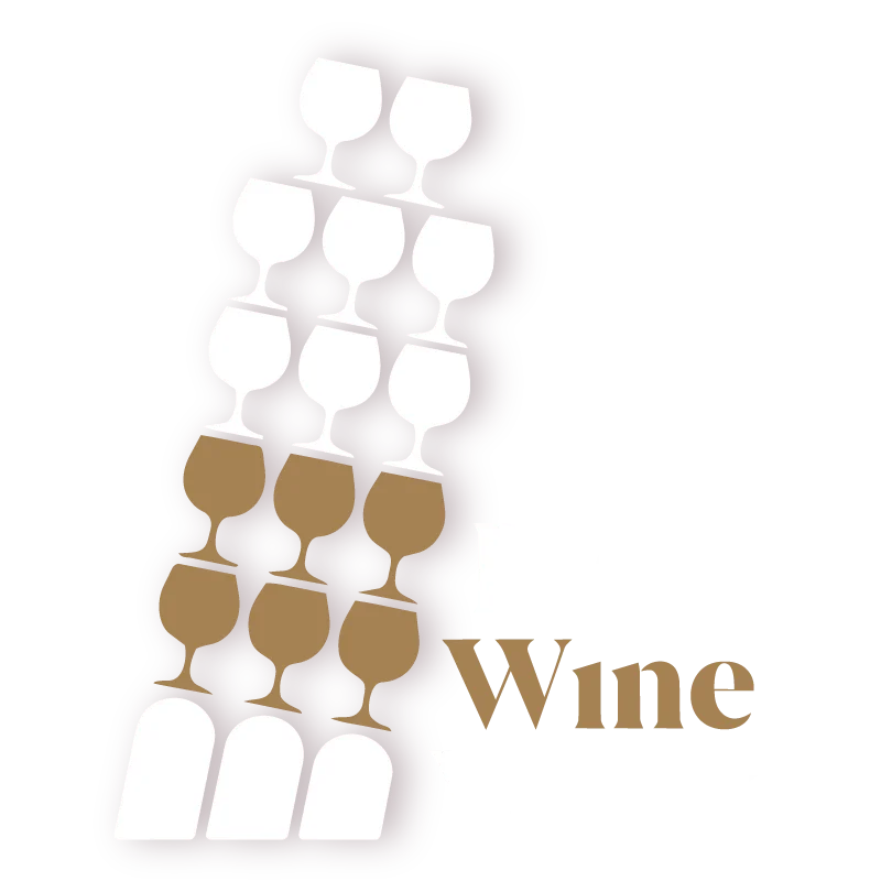 Pisa Wine Week