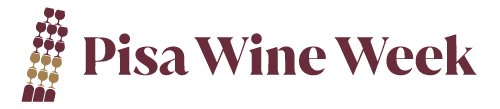 Pisa Wine Week