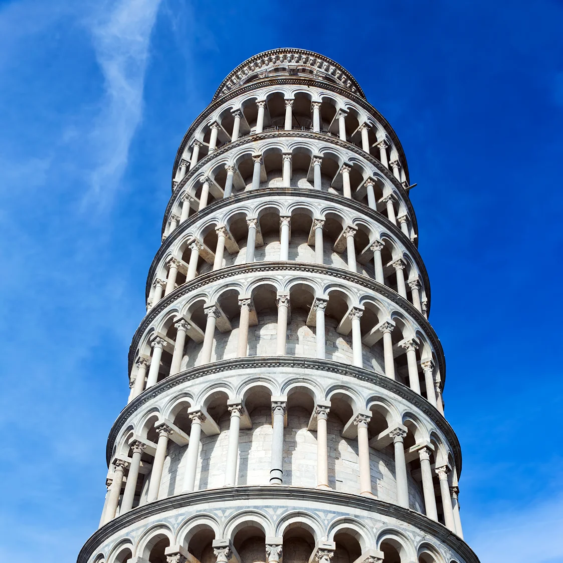 Pisa Wine Week Torre Territorio