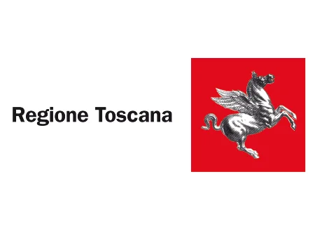 Regione Toscana