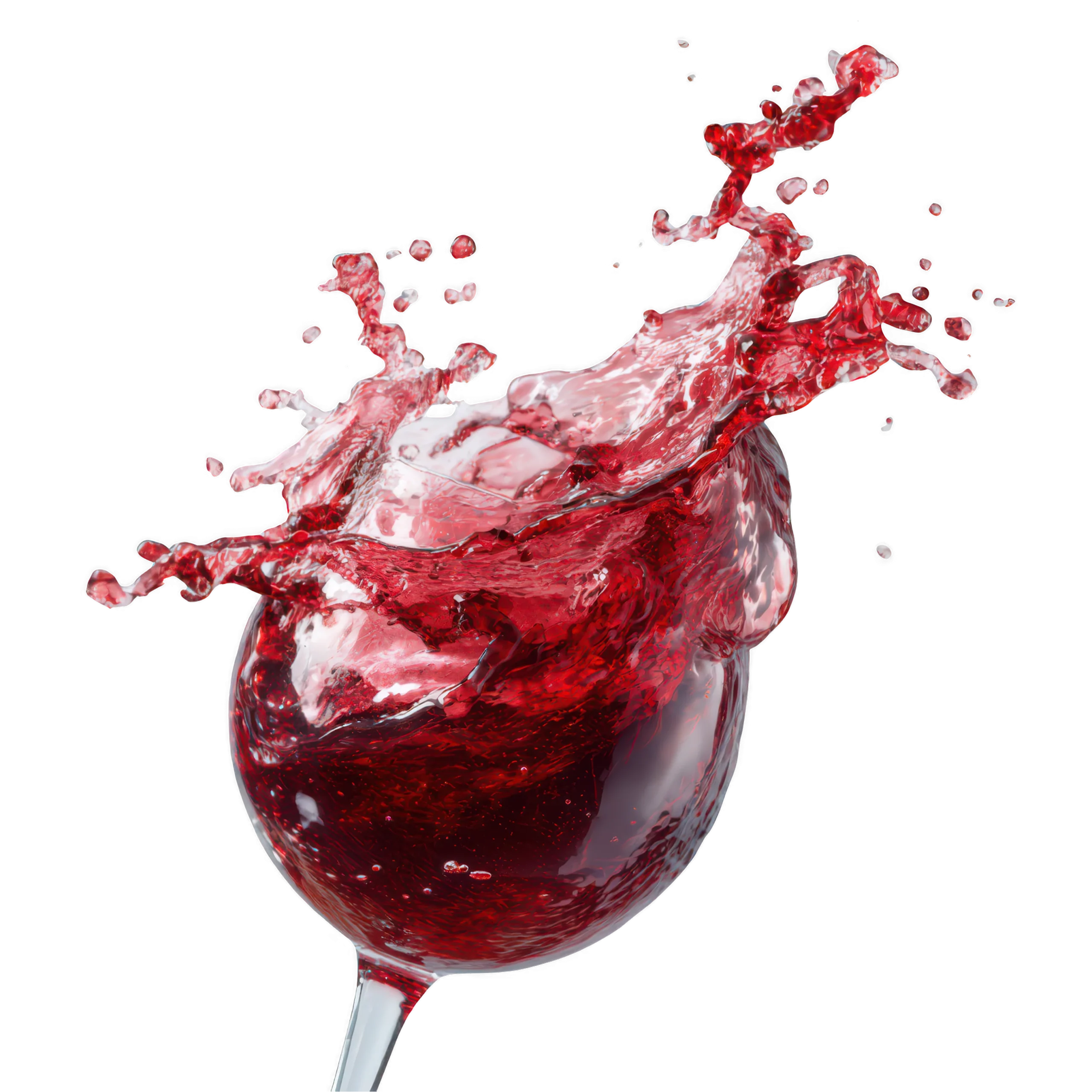 Territorio nel Calice Pisa Wine Week