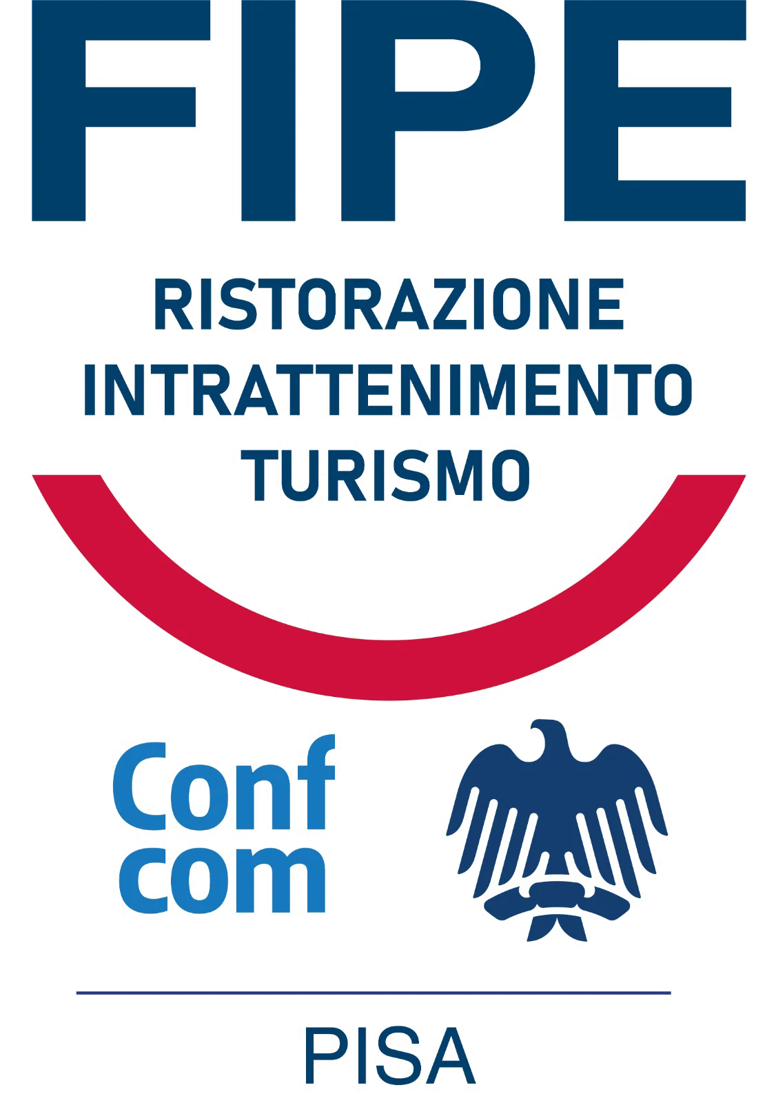 fipe logo